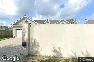 7775 Miller St, Ventress, LA 70783
