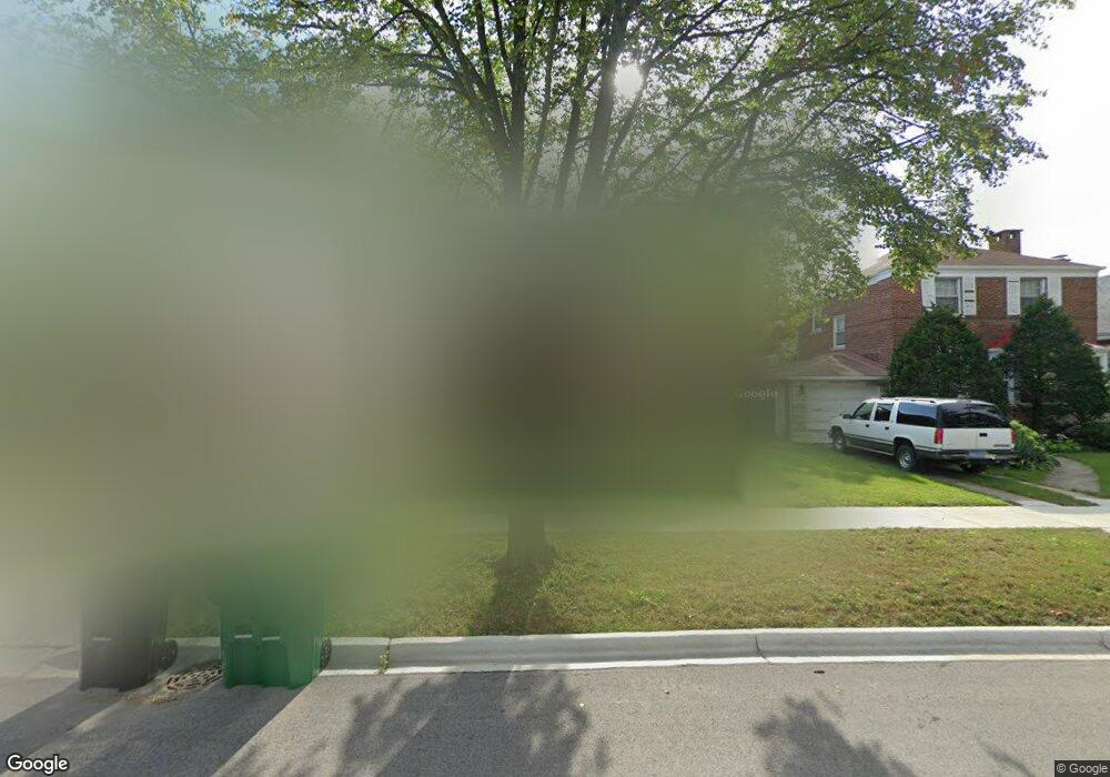 1507 Suffolk Ave, Westchester, IL 60154 - photo 1