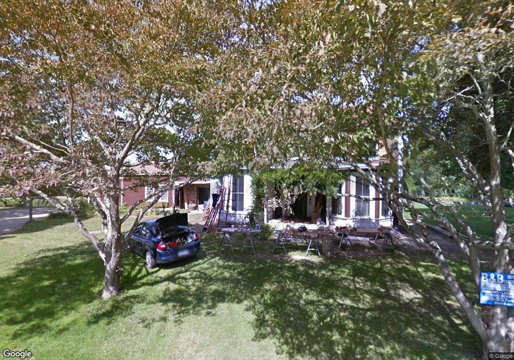 97 Miller Rd, Colchester, CT 06415 - photo 1