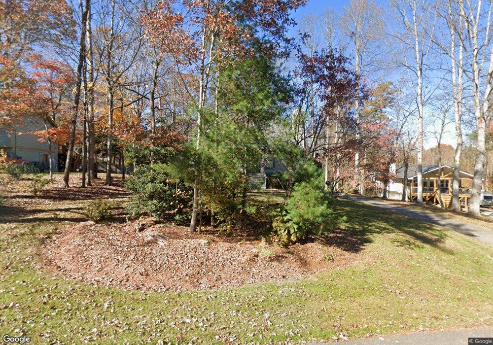 27 Briar Ln, Fletcher, NC 28732 - photo 1