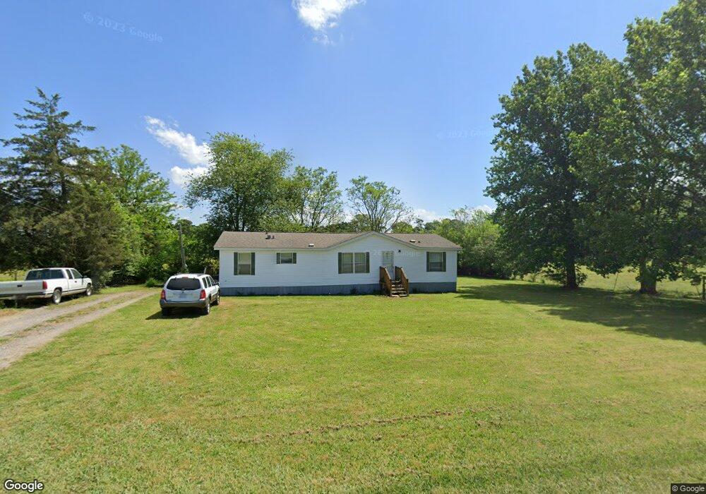 841 Paul Fulmer Rd, Chapin, SC 29036 - photo 1