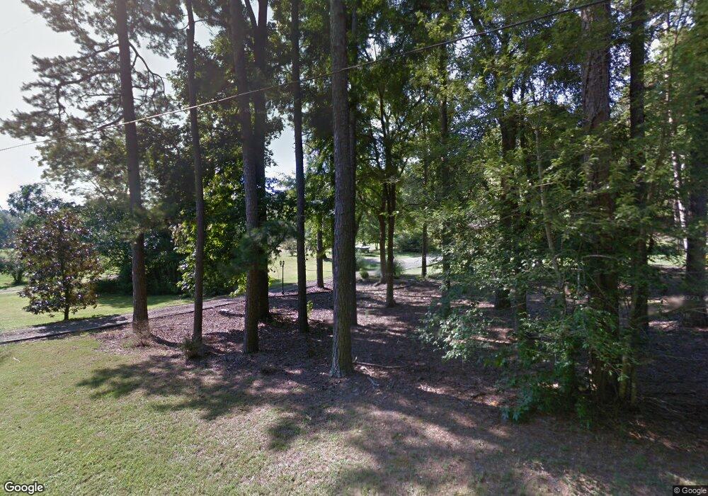 27815 Tram Rd, Little Rock, AR 72223 - photo 1