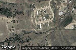 100-211 Upper Wagon Wheel Ct, Forsyth, MT 59327