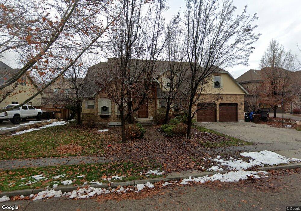 109 Bordeaux Ln, Alpine, UT 84004 - photo 1