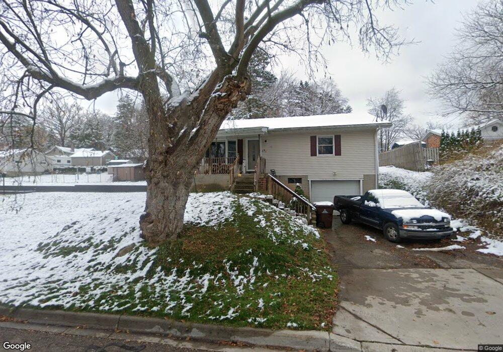 618 Batson Ct, Ionia, MI 48846 - photo 1