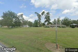 12661 Patin Dyke Rd, Ventress, LA 70783