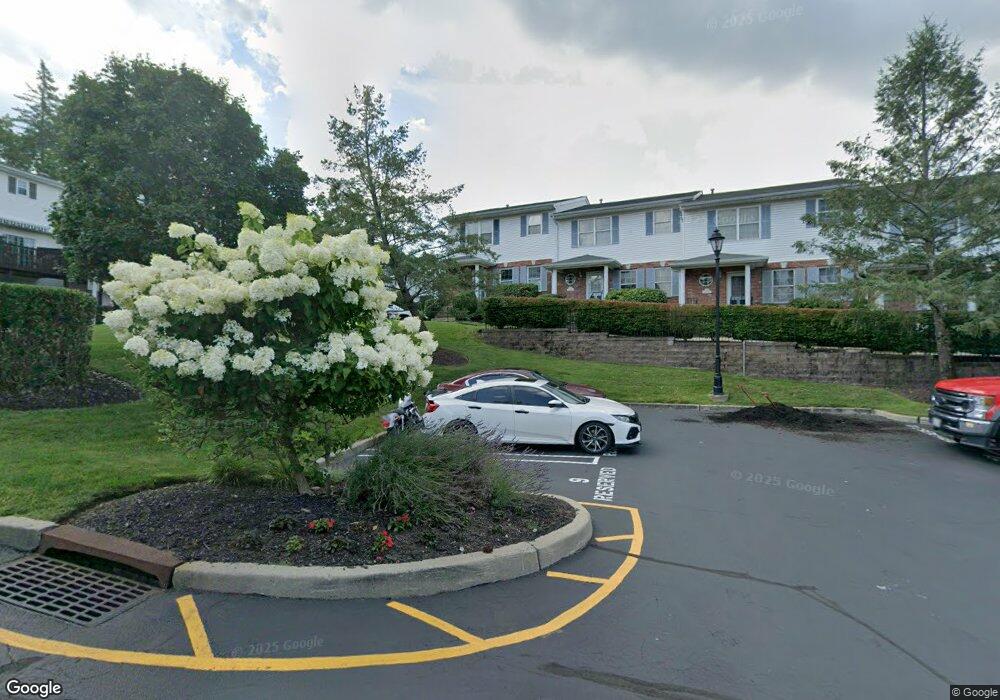 17 Jamie Ct unit E6, Suffern, NY 10901 - photo 1