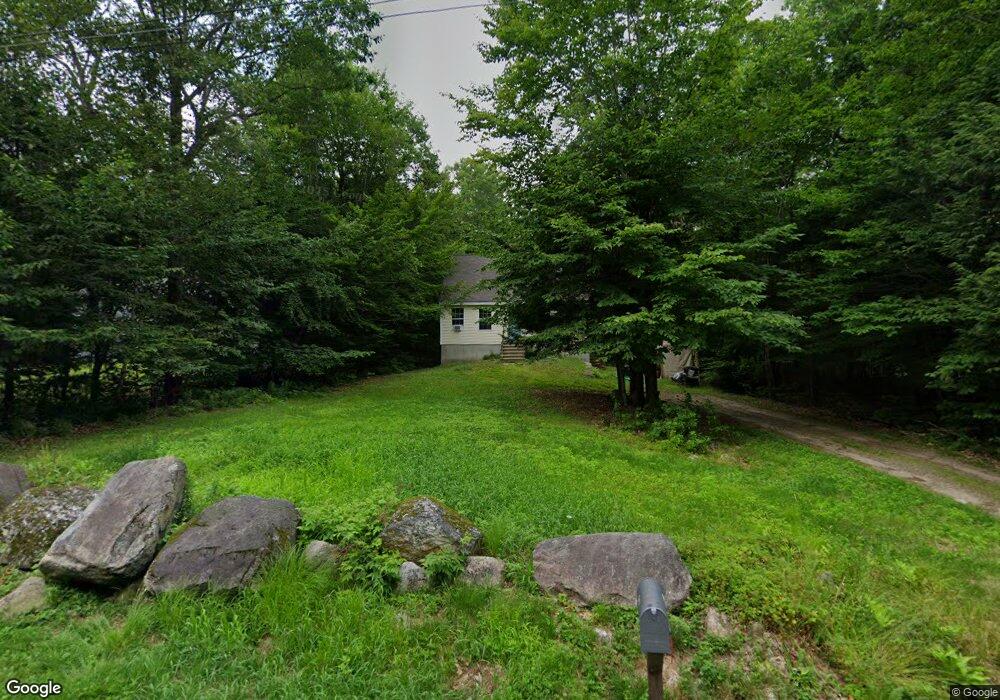 20 Highland Pines Rd, Bridgton, ME 04009 - photo 1