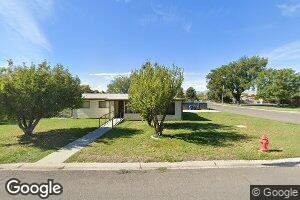 3312 S 2760 W, Salt Lake City, UT 84119