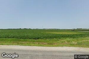 11 E 3400 N Rd, Herscher, IL 60941