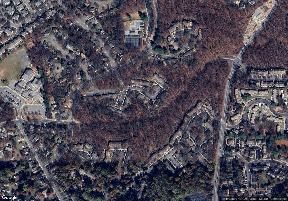 10807 Deborah Dr, Potomac, MD 20854 - photo 1