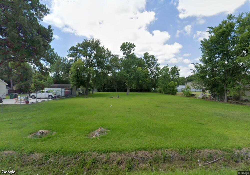 2618 Pine Tree Dr, Houston, TX 77093 - photo 1