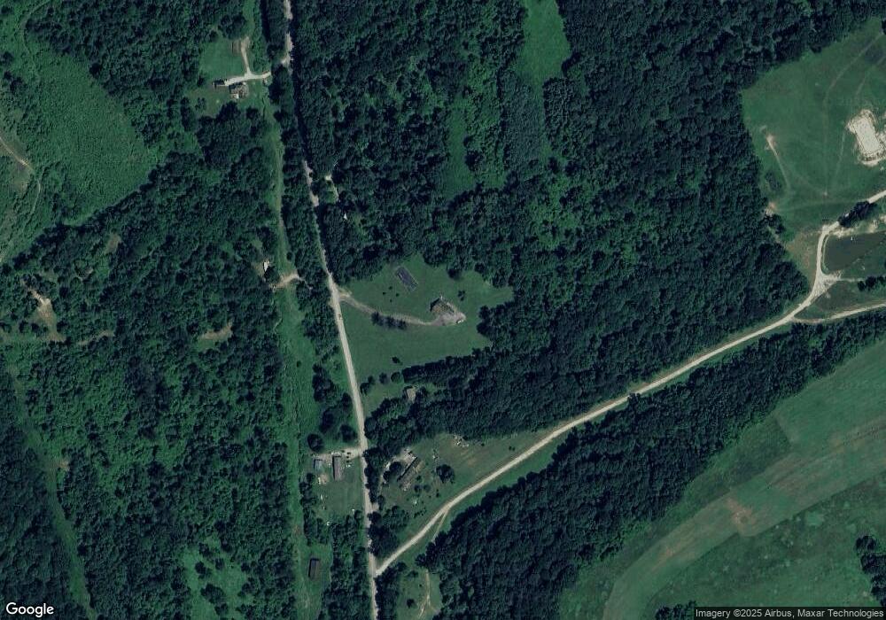 764 Sugar Run Rd, Eighty Four, PA 15330 - photo 1