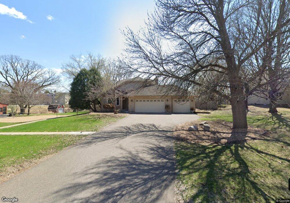 18451 Covington Rd, Minnetonka, MN 55345 - photo 1