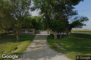609 Main St, Royal, IA 51357