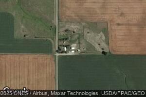 3699 7th St NW, Coleharbor, ND 58531