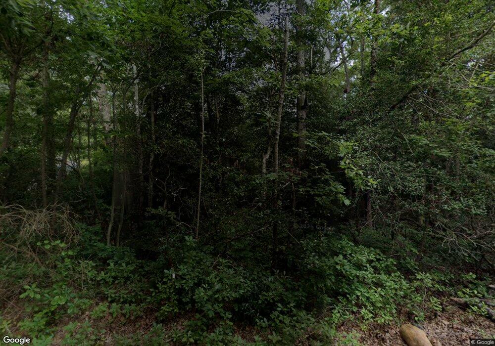 215 Highland Dr, Millville, NJ 08332 - photo 1