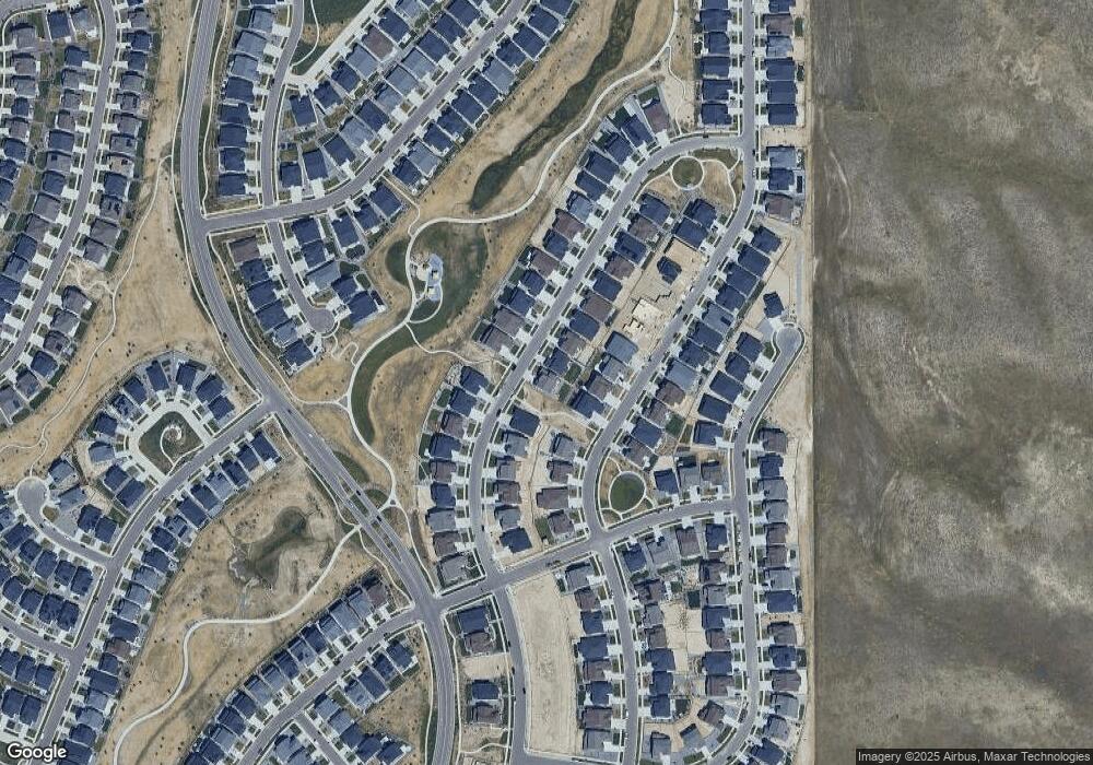 7112 S Waterloo Way, Aurora, CO 80016 - photo 1