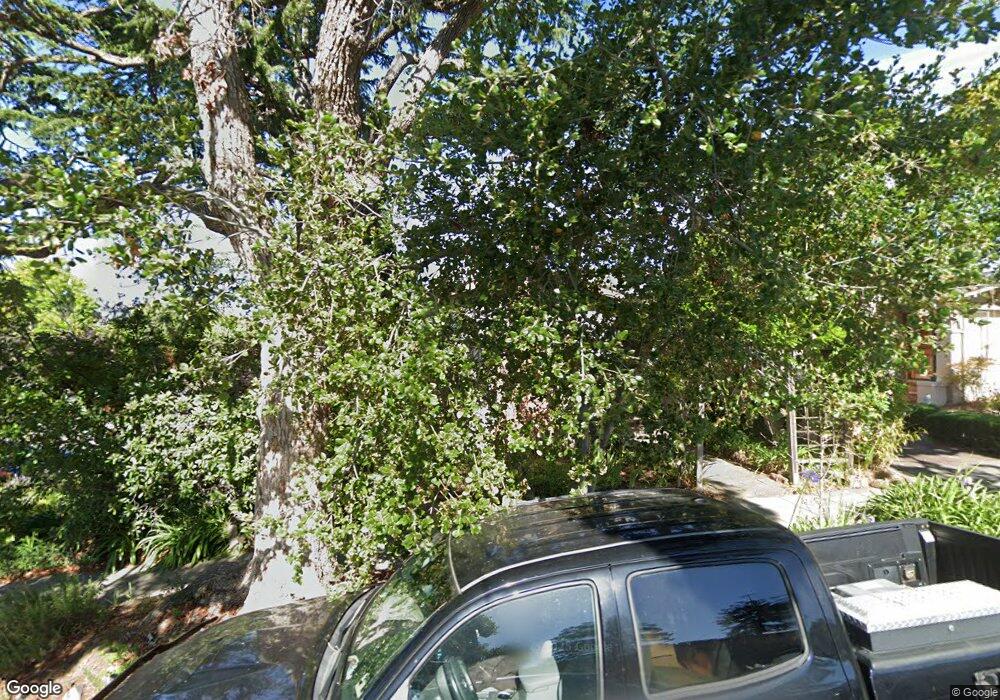 792 Neilson St, Berkeley, CA 94707 - photo 1