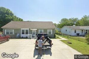 11585 London Rd, Orient, OH 43146