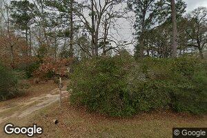 64137 Highway 1054, Roseland, LA 70456