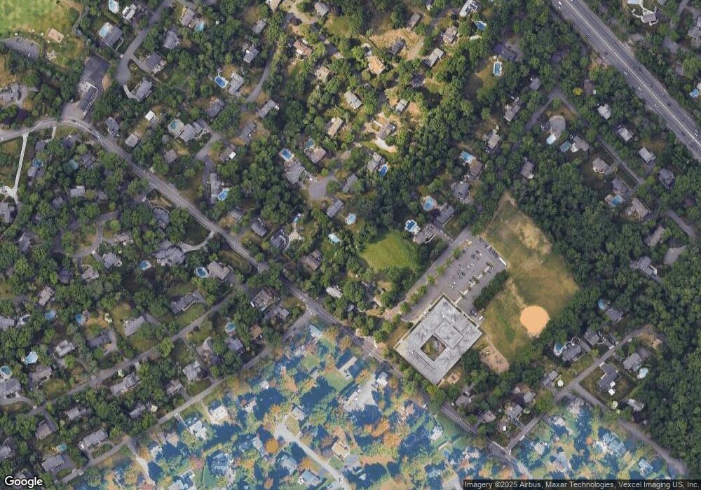 149 Lynch Rd, Wyckoff, NJ 07481 - photo 1