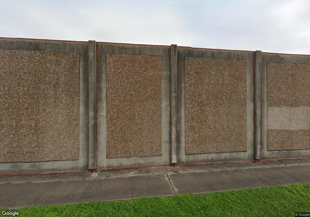 1623 W Sam Houston Pkwy S, Houston, TX 77042 - photo 1