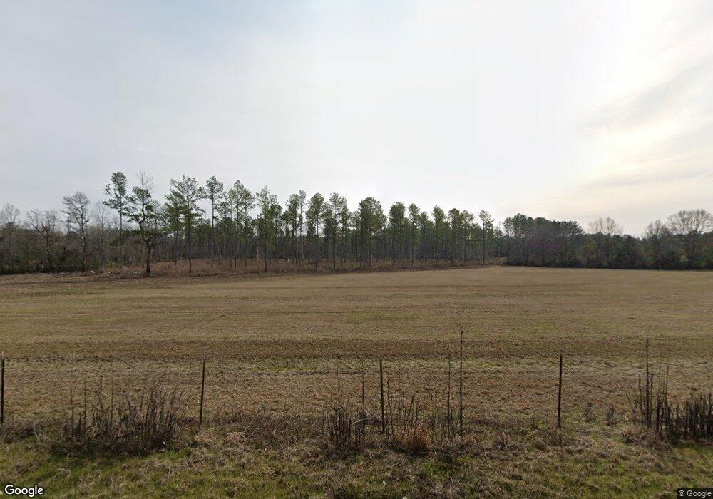 29221 White Hayes Creek Rd, Franklinton, LA 70438 - photo 1