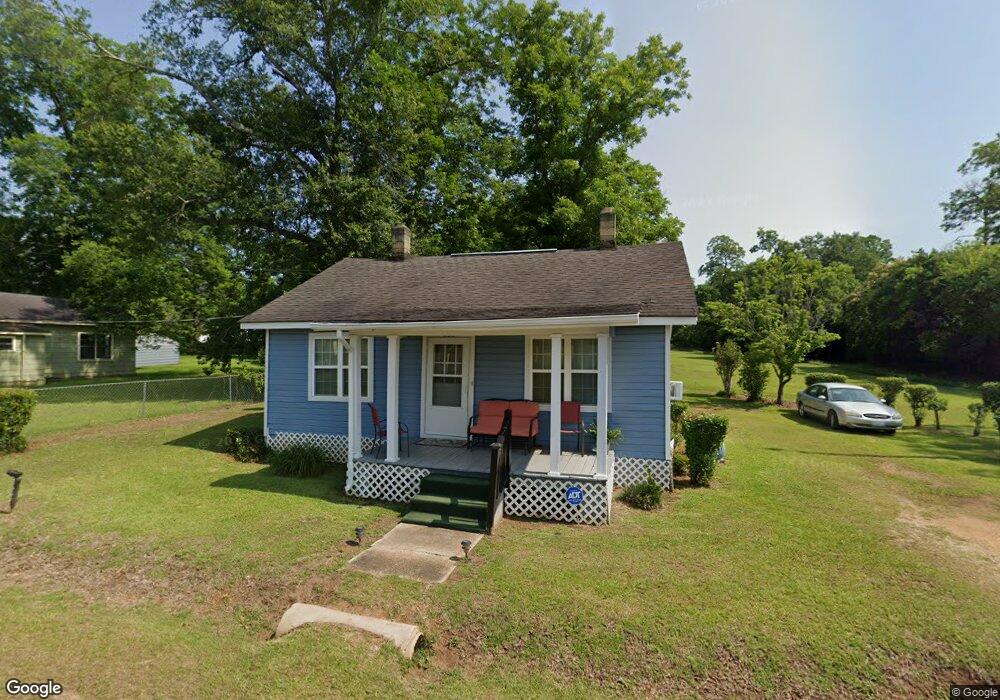 430 13th Ave NE, Dawson, GA 39842 - photo 1