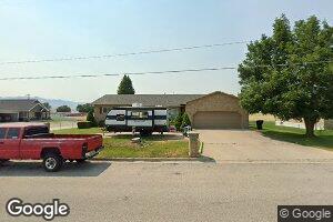 65 W 800 S, Preston, ID 83263