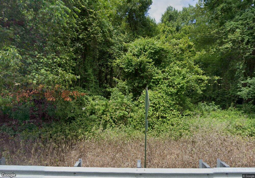 371 Leavenworth Rd unit left, Shelton, CT 06484 - photo 1