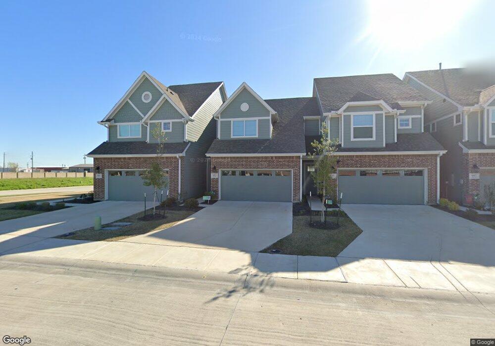 603 Laurel Ln, Wylie, TX 75098 - photo 1