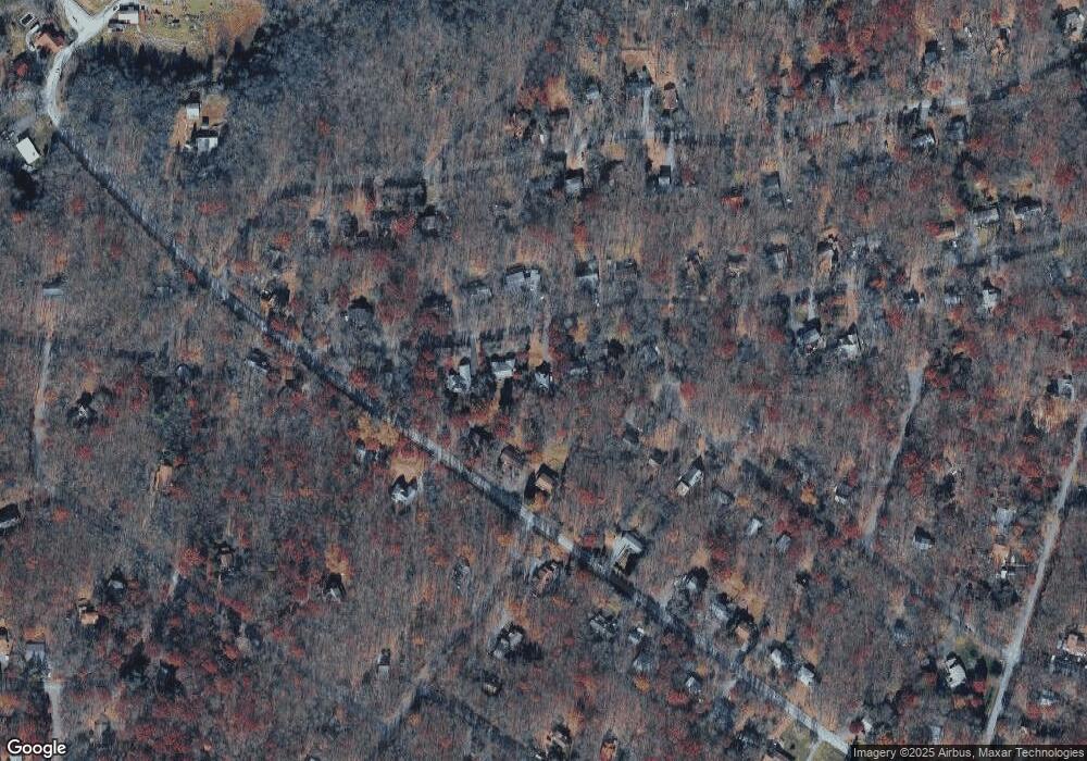 24 White Oak Dr, Jim Thorpe, PA 18229 - photo 1