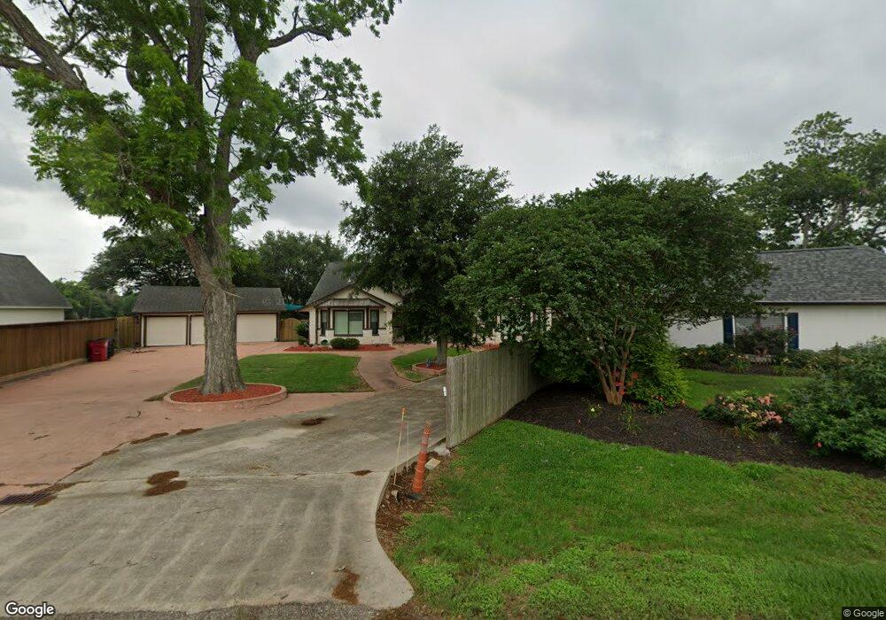 3127 County Road 415, Brazoria, TX 77422 - photo 1