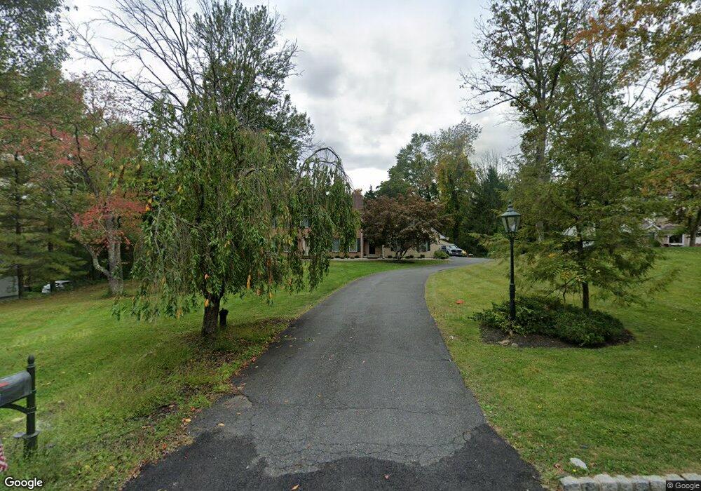 7 Shakespeare Rd, Hackettstown, NJ 07840 - photo 1