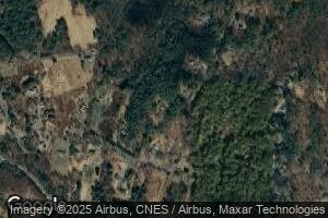 59 Hoosac Rd, Conway, MA 01341