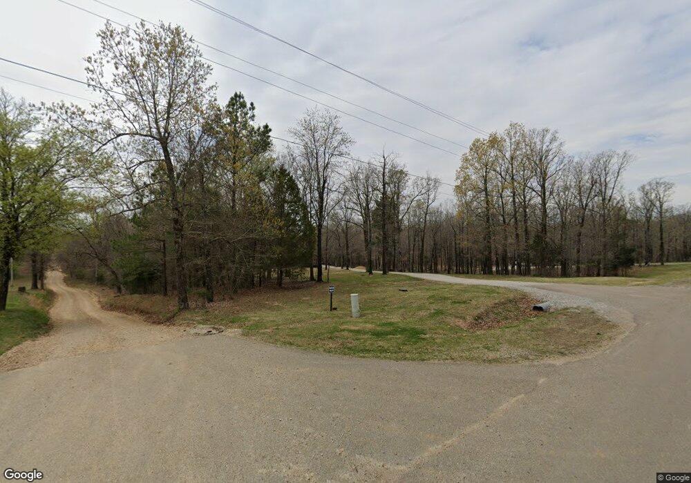 79 Greene Road 756, Paragould, AR 72450 - photo 1