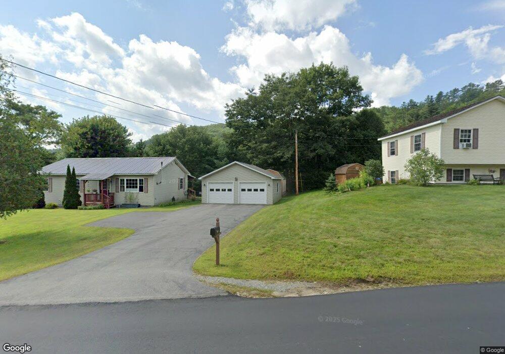 112 Dells Rd, Littleton, NH 03561 - photo 1