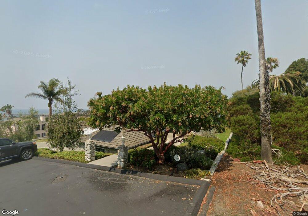 1270 Hoover St, Carlsbad, CA 92008 - photo 1