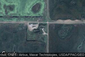 9495 39th Ave NW, Mohall, ND 58761