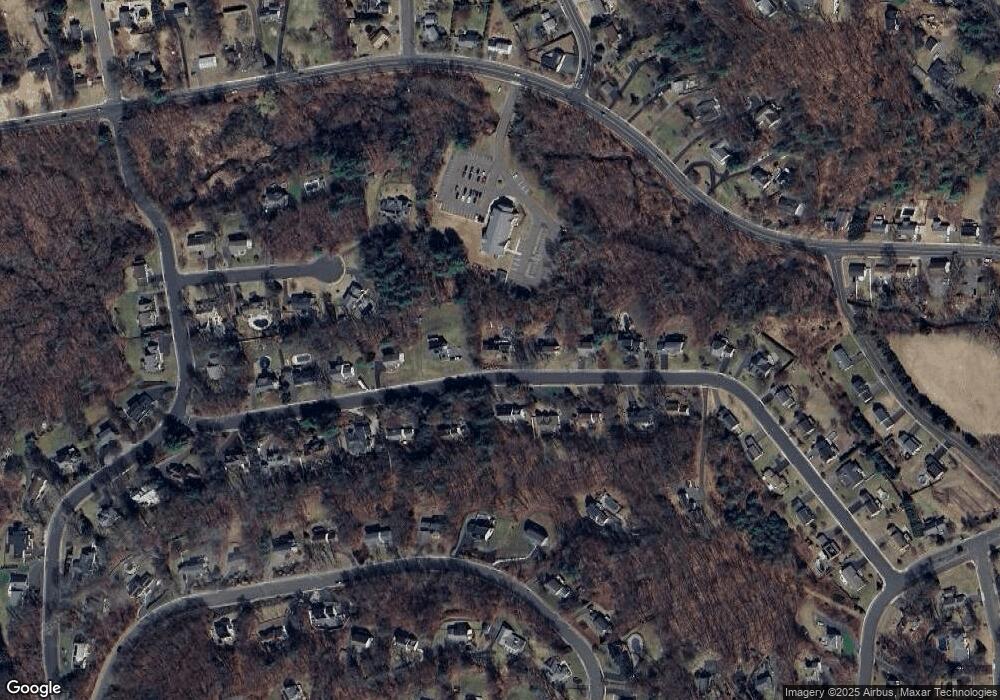 95 Wilderness Way, Bristol, CT 06010 - photo 1