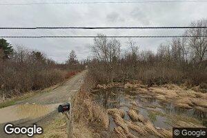 0 Mt Pleasant Rd Unit 505283, Stetson, ME 04488