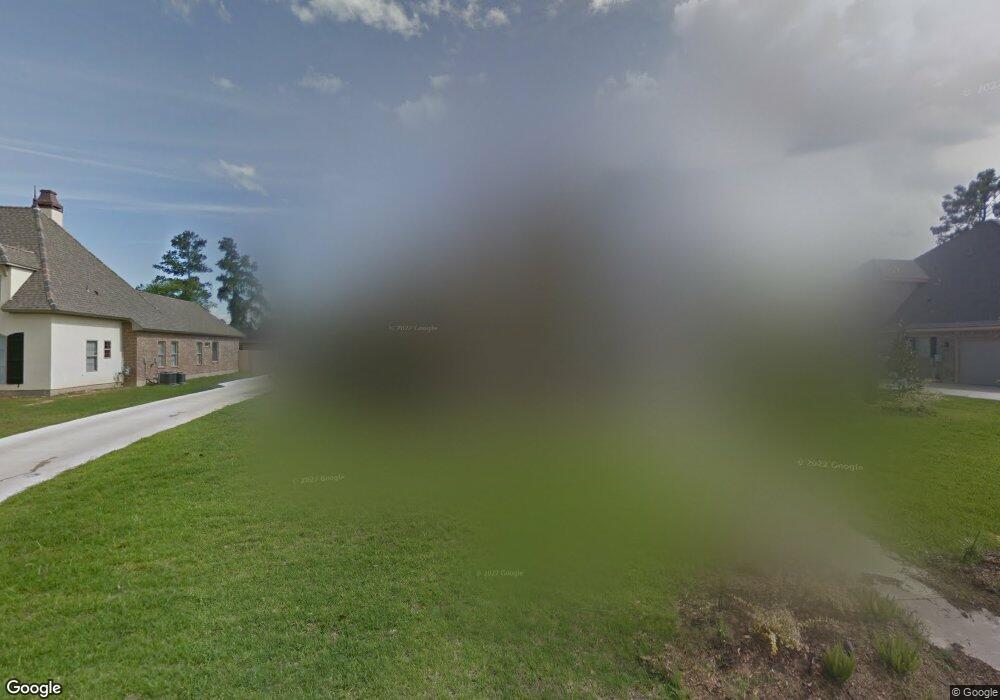 2235 Longue Vue Dr, Lake Charles, LA 70605 - photo 1