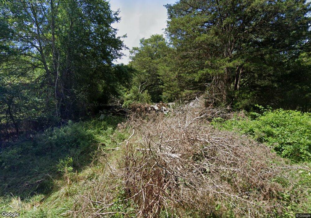 125 Gaillard St, Pendleton, SC 29670 - photo 1