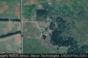 5646 163rd Ave SE, Kindred, ND 58051
