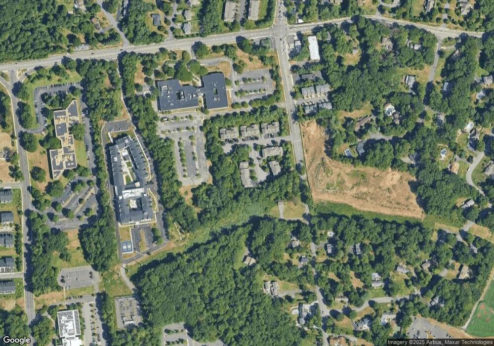 614 Linderman Ln, Montvale, NJ 07645 - photo 1