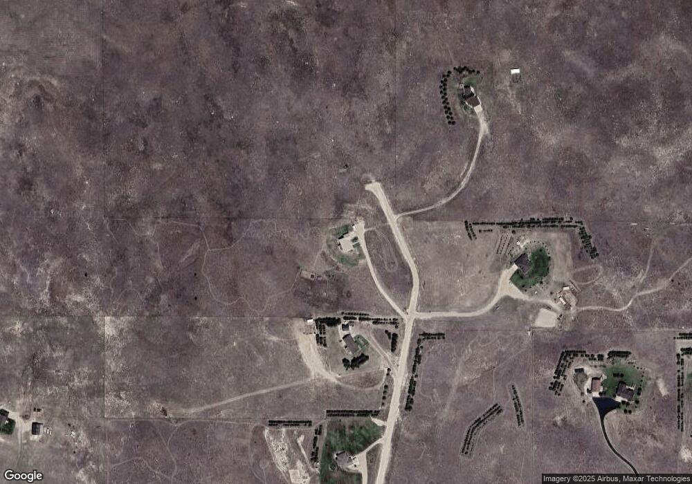 11298 N Weaver Hills, North Platte, NE 69101 - photo 1