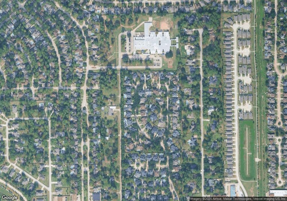 15518 Rue Saint Honore Dr, Tomball, TX 77377 - photo 1