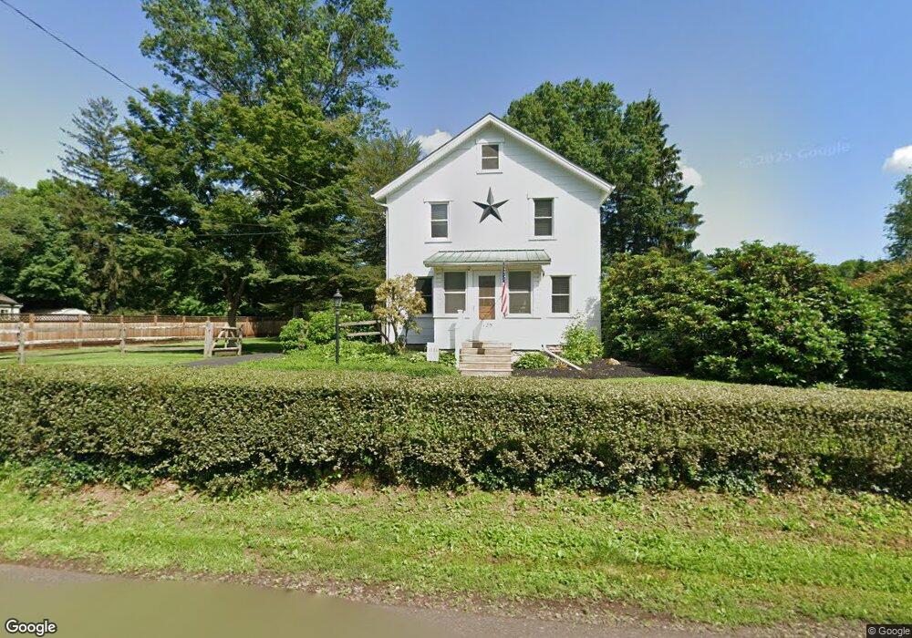 125 Mathews Ave, Doylestown, PA 18901 - photo 1