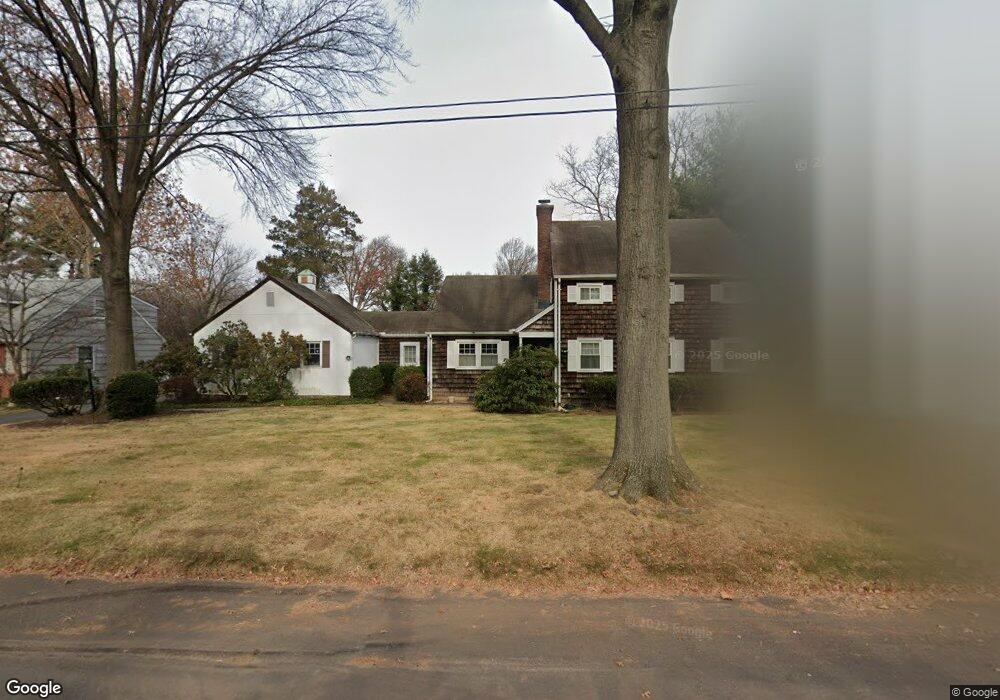508 Wadsworth Ave, Plainfield, NJ 07060 - photo 1
